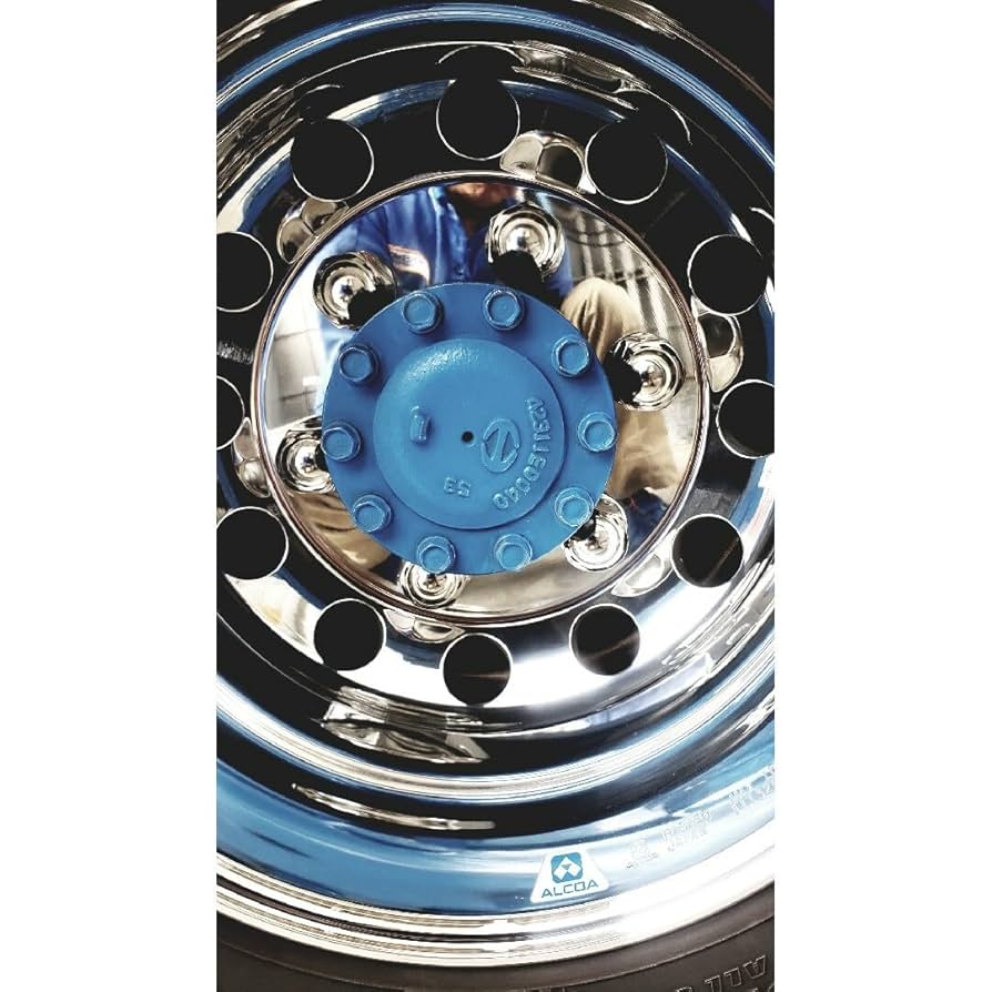 【プラチナオレンジポリッシュ】120 アルミホイール　磨き　超鏡面　アルミ　最鏡 Amazon.co.jp: プラチナオレンジポリッシュ530 アルミホイール